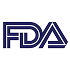 FDA
