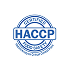 HACCP