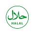 HALAL