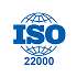 Iso 22000