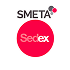 SMETA