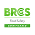 BRCGS
