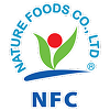 NFC