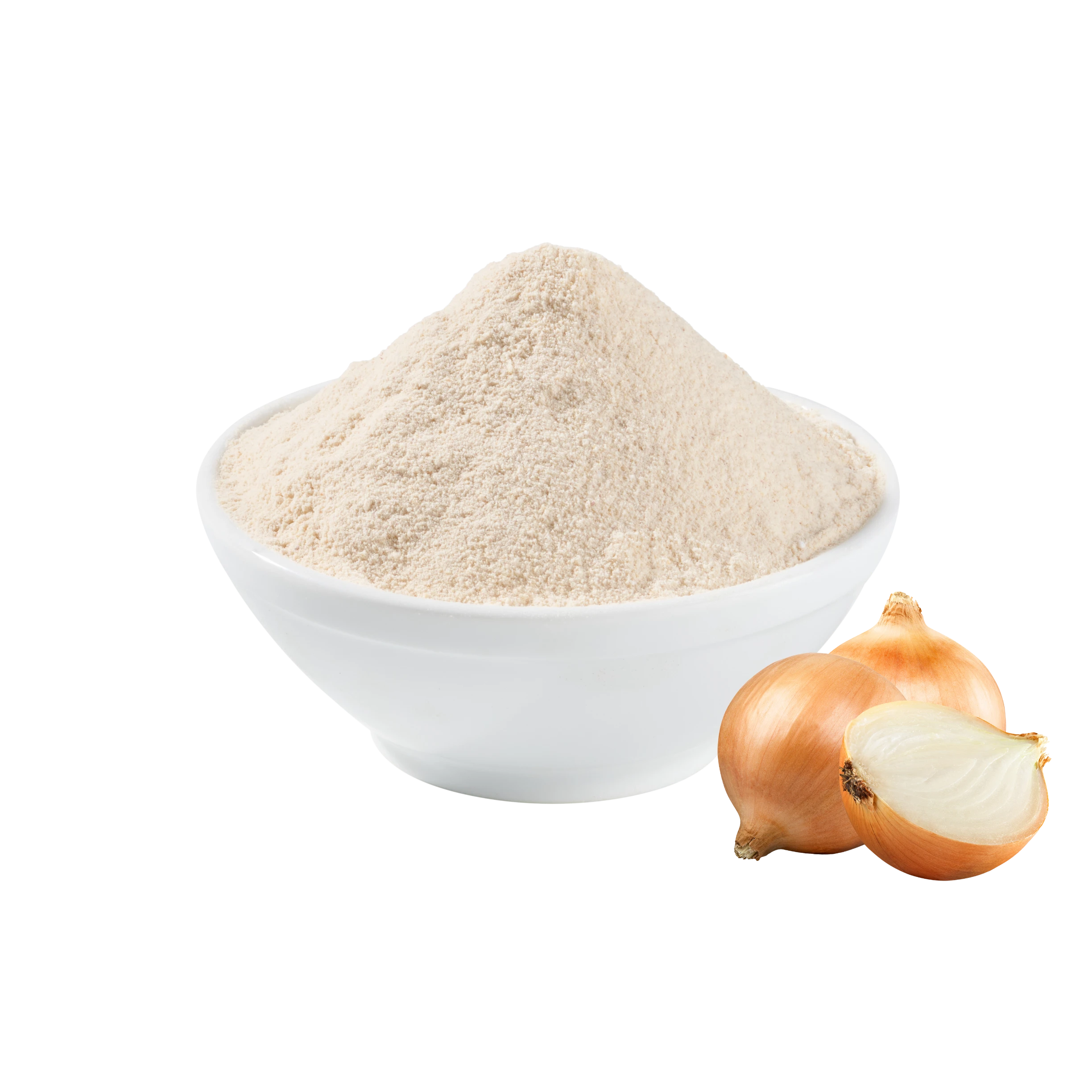 BỘT HÀNH TÂY