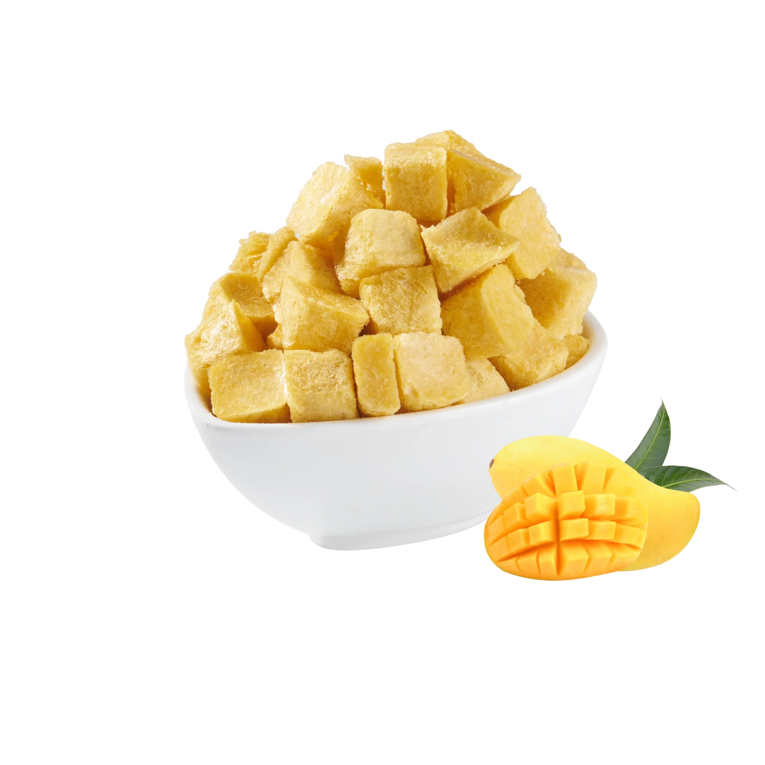VIÊN XOÀI ĐỊNH HÌNH FD