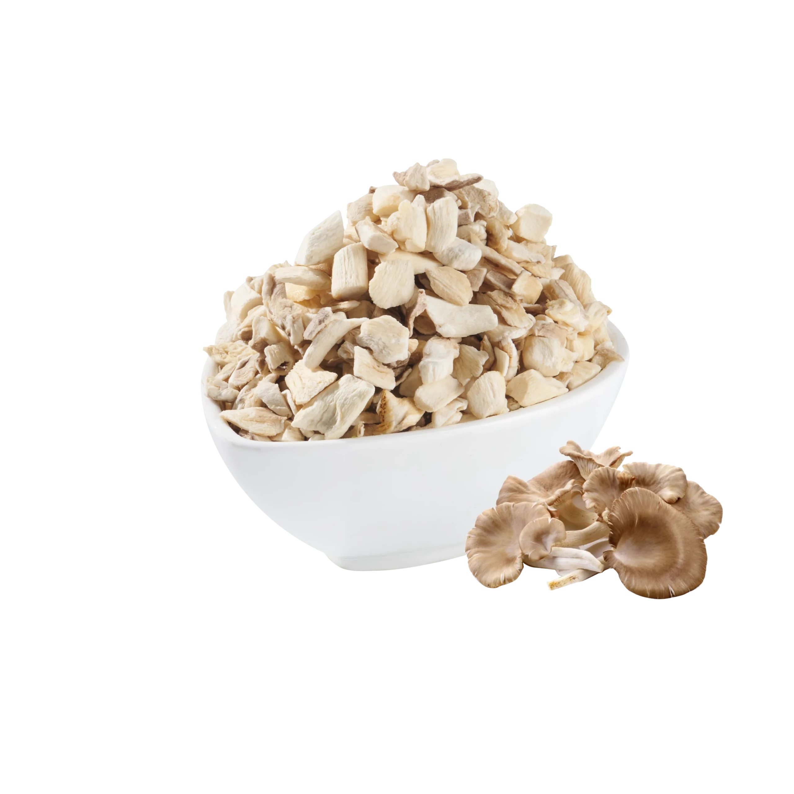 NẤM BÀO NGƯ SẤY FD