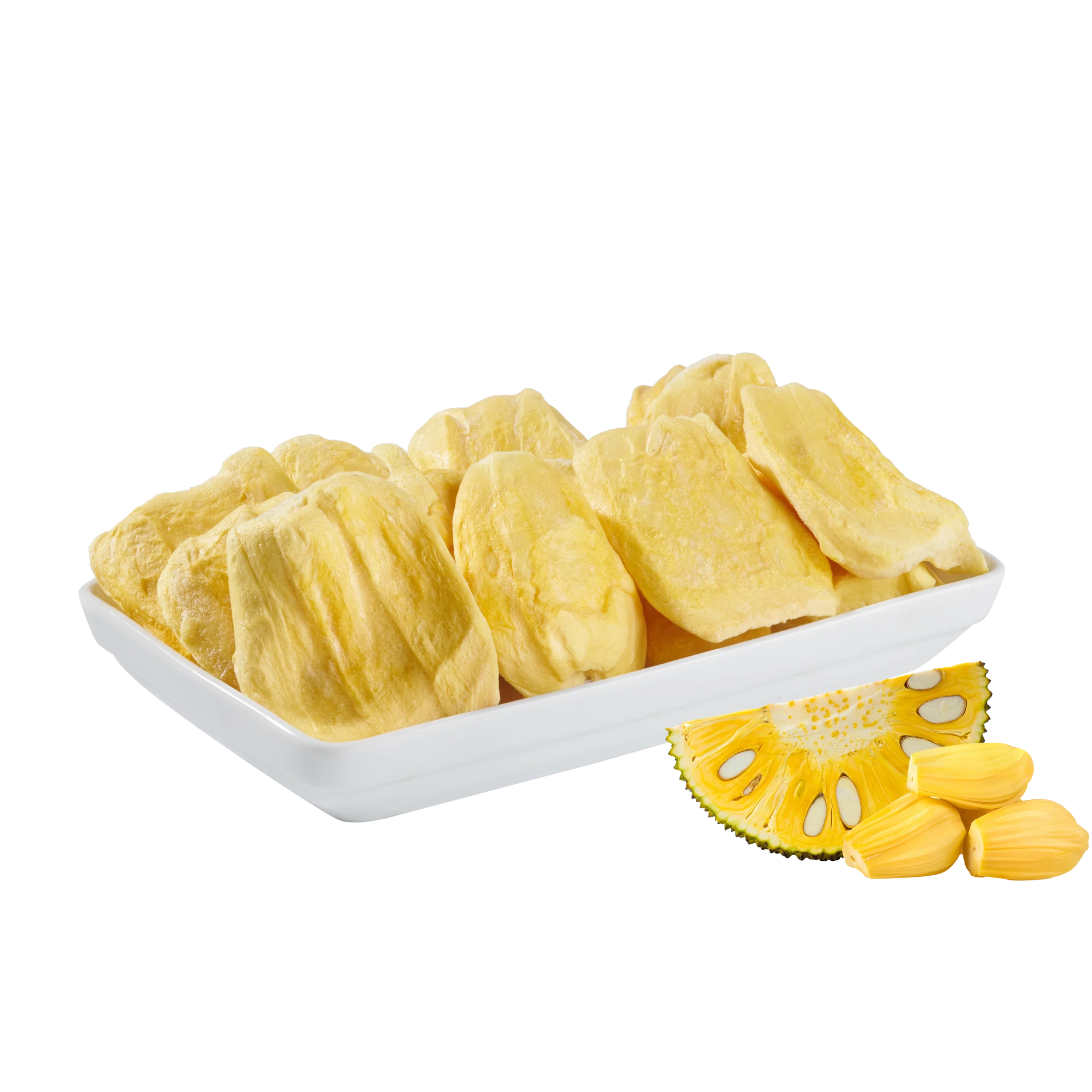 MÍT SẤY FD