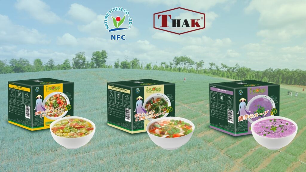 nha phan phoi doc quyen tai nhat
