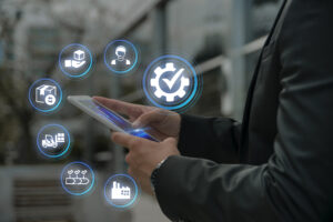dịch vụ OEM